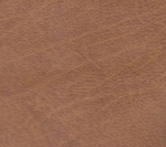 Massa Terra 100 % Full Grain Leather